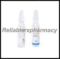 Click Here For hCG
